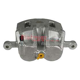 Metzger Bromsok 6260619