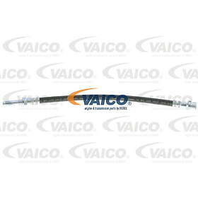 Vaico Bromsslang V25-0293