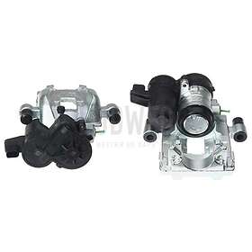 Budweg Caliper Bromsok 345228