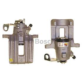 Bosch Bromsok 0 986 474 106