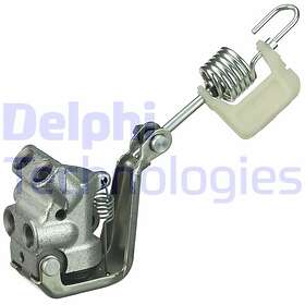 Delphi Bromskraftsregulator LV80014