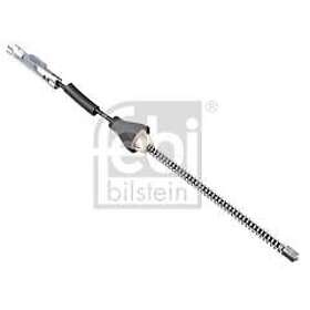Febi Vajer, parkeringsbroms BILSTEIN 107923