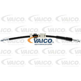 VAICO V24-0448 Válvula Refrigeración 1 Bar – Compatible Fiat, Peugeot, Citroën, Alfa Romeo, Lancia