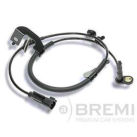 Bremi ABS-givare 51144