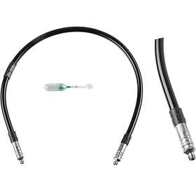 TRW Bromsslang MV045S
