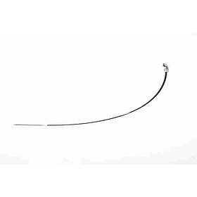 Vaico Vajer, parkeringsbroms V10-30090