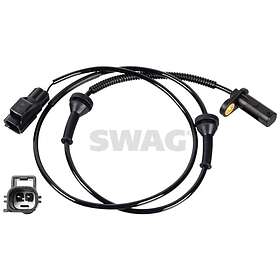 Swag ABS-givare 33 10 1322