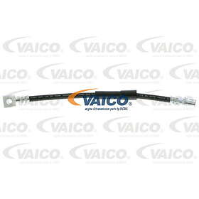 Vaico Bromsslang V40-4100