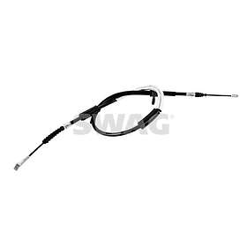 Swag Vajer, parkeringsbroms 33 10 0351