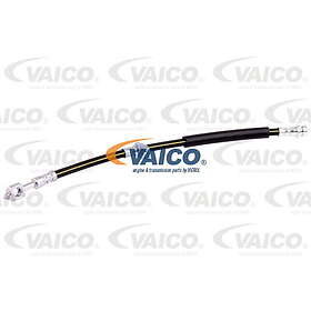 Vaico Bromsslang V25-1323