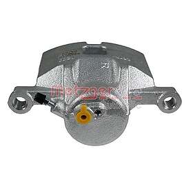 Metzger Bromsok 6260848