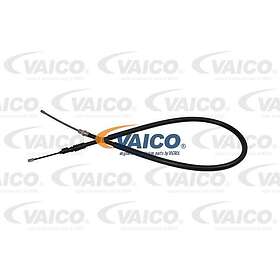 Vaico Vajer, parkeringsbroms V46-30030