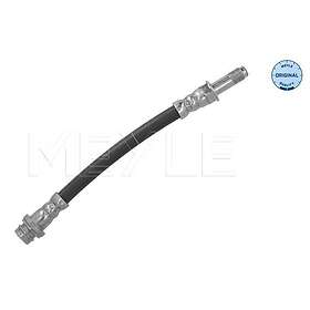 Meyle Bromsslang 714 525 0064