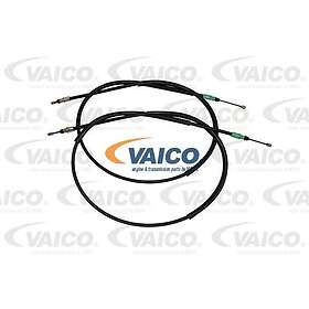 VAICO V46-1076 Fermaporta bilaterale anteriore