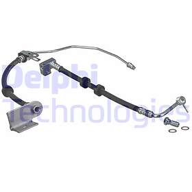Delphi Bromsslang LH7462