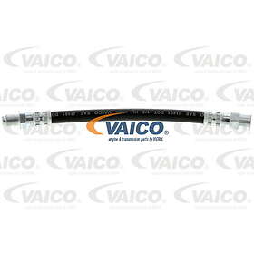 Vaico Bromsslang V10-4204