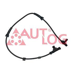 Autlog ABS-givare AS5537