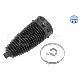 Soffietto Sterzo Meyle 014 620 0007 - Per Mercedes Classe C Ed E - Foto 6