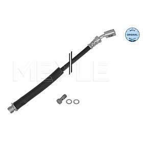 Meyle Bromsslang 53-14 525 0008/S