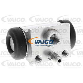 Flangia refrigerante con guarnizione: 038-121-132/C