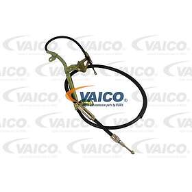 Vaico Vajer, parkeringsbroms V10-30049