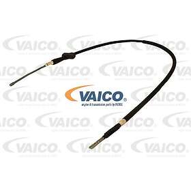 Vaico Vajer, parkeringsbroms V10-30101