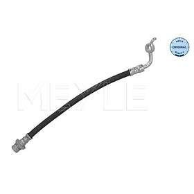 Meyle Bromsslang 30-14 525 0023