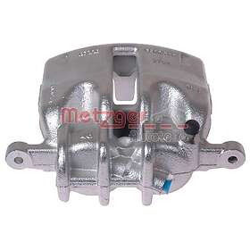 Metzger Bromsok 6260566