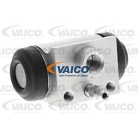 VAICO V25-1757 Ölablassschraube Für 2,99 Produktbild-Vorschau 2