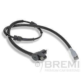Bremi ABS-givare 51440