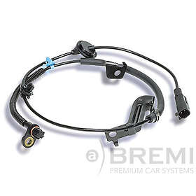 Bremi ABS-givare 51140