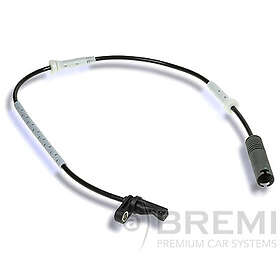 Bremi ABS-givare 50334