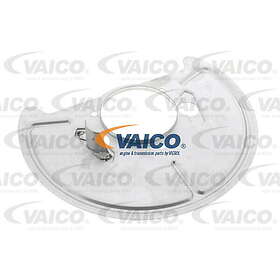 Vaico Bromssköld V10-4827