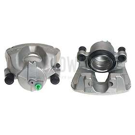 Budweg Caliper Bromsok 345471