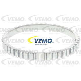 A.B.S. Sensorring, VEMO V52-92-0005