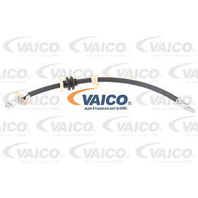 Vaico Bromsslang V24-0084