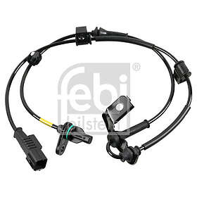 Febi ABS-givare BILSTEIN 181248