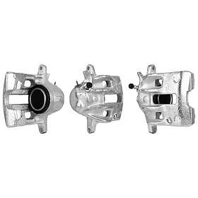 Elstock Bromsok 82-0159