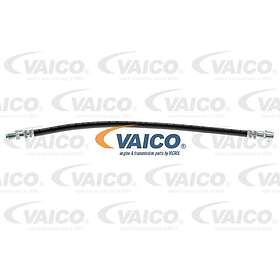 Vaico Bromsslang V30-4114