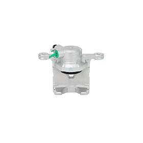 Bosch Bromsok 0 986 135 526