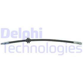 Delphi Bromsslang LH7326