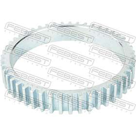 Febest Sensorring, ABS RABS-H1