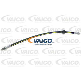 VAICO Spurstangenkopf - Präzision Für Deinen Renault Kangoo