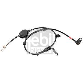Febi ABS-givare BILSTEIN 178006