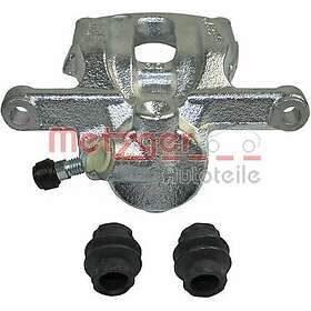 Metzger Bromsok 6261131