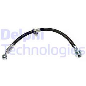 Delphi Bromsslang LH6624