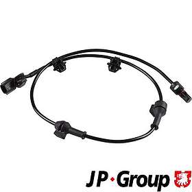 JP Group ABS-givare 4797102100