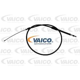 Vaico Vajer, parkeringsbroms V22-30003