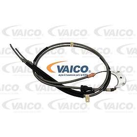 Vaico Vajer, parkeringsbroms V25-30043