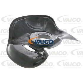 Vaico Bromssköld V30-3223
